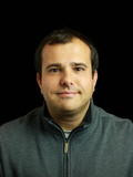 Jacob Marks